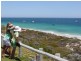17 Jones Promenade, Seabird WA 6042