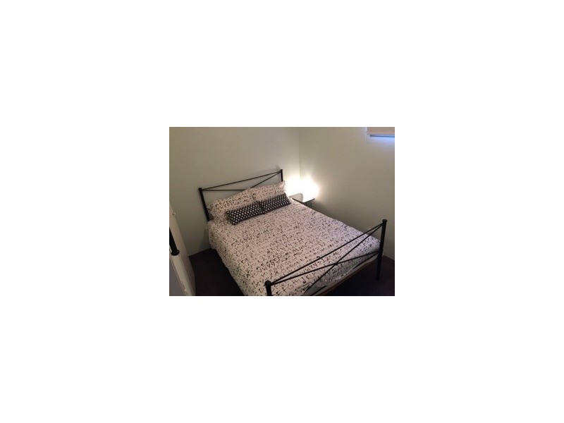 17 Jones Promenade, Seabird WA 6042