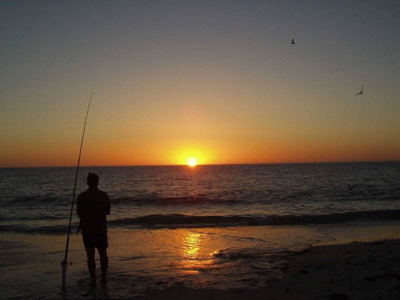 17 Jones Promenade, Seabird WA 6042