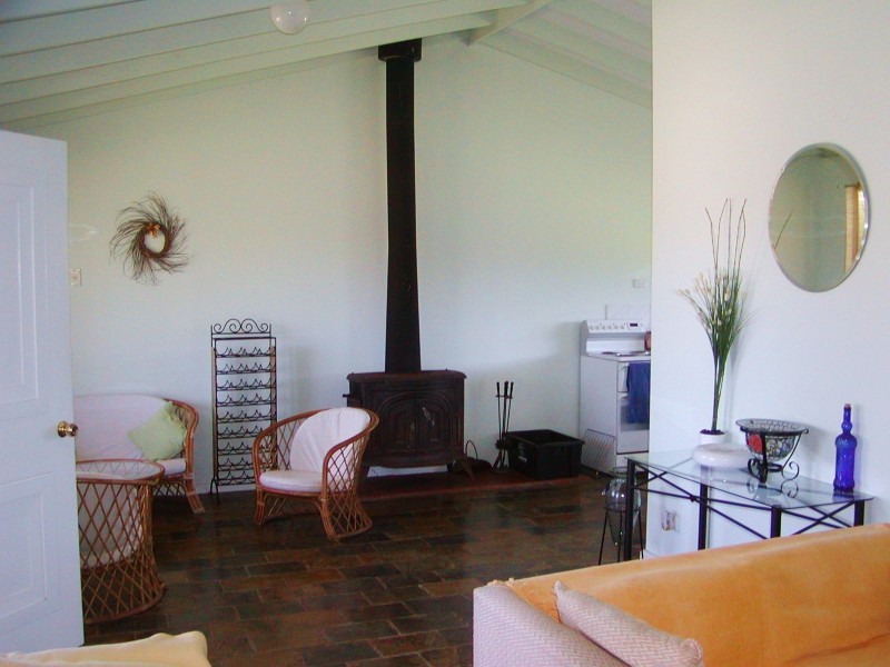 17 Jones Promenade, Seabird WA 6042