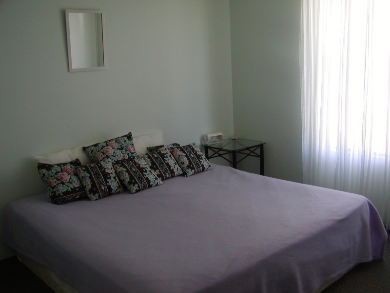 17 Jones Promenade, Seabird WA 6042