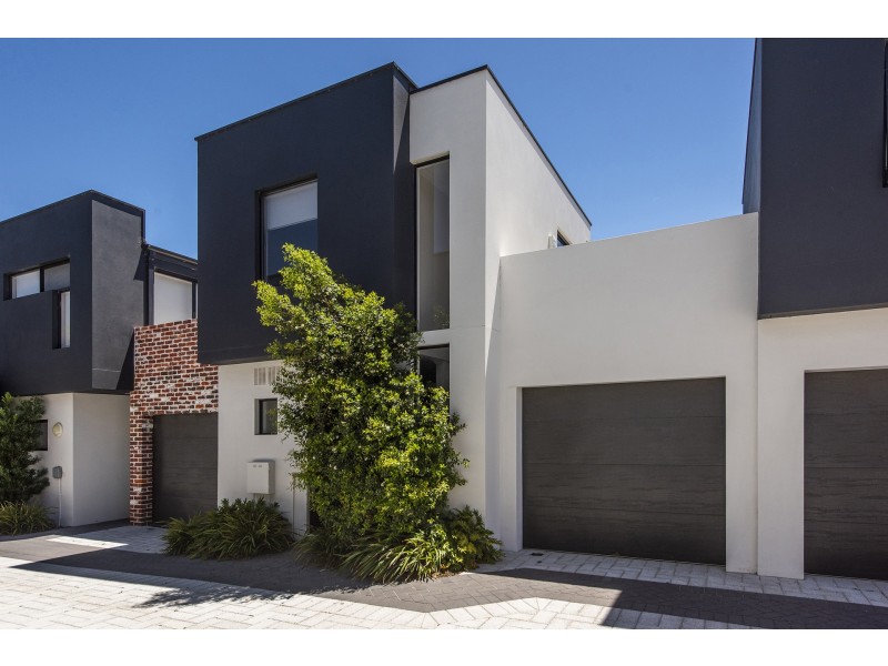 11/29 Recreation Road, Hamilton Hill WA 6163