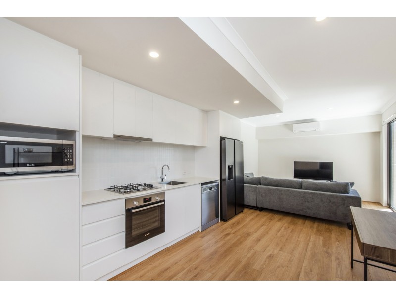 11/29 Recreation Road, Hamilton Hill WA 6163