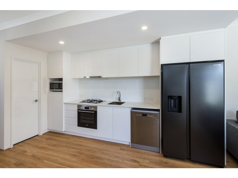 11/29 Recreation Road, Hamilton Hill WA 6163