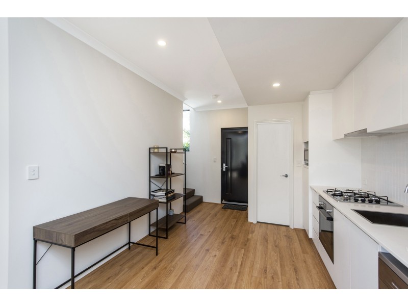 11/29 Recreation Road, Hamilton Hill WA 6163