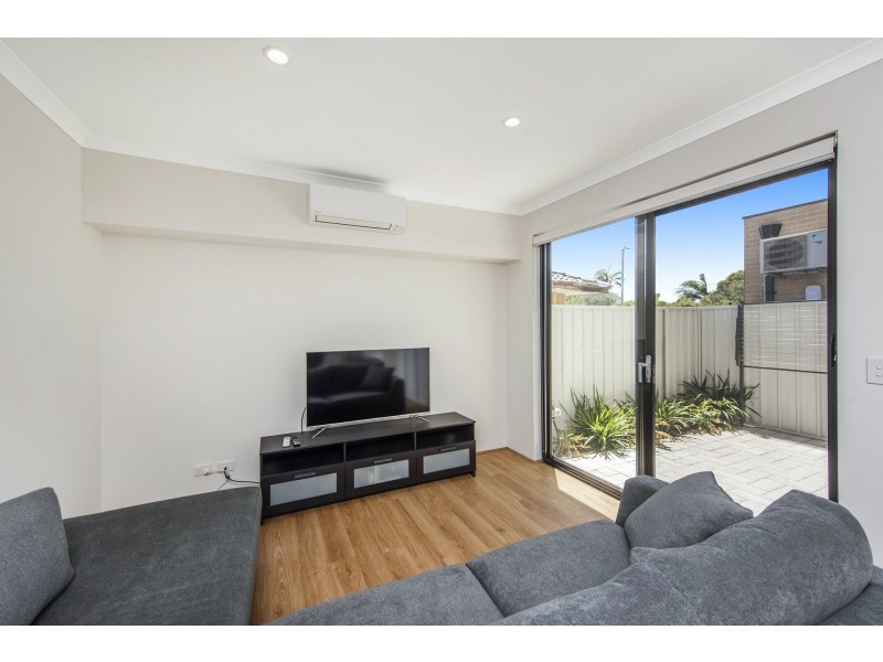 11/29 Recreation Road, Hamilton Hill WA 6163