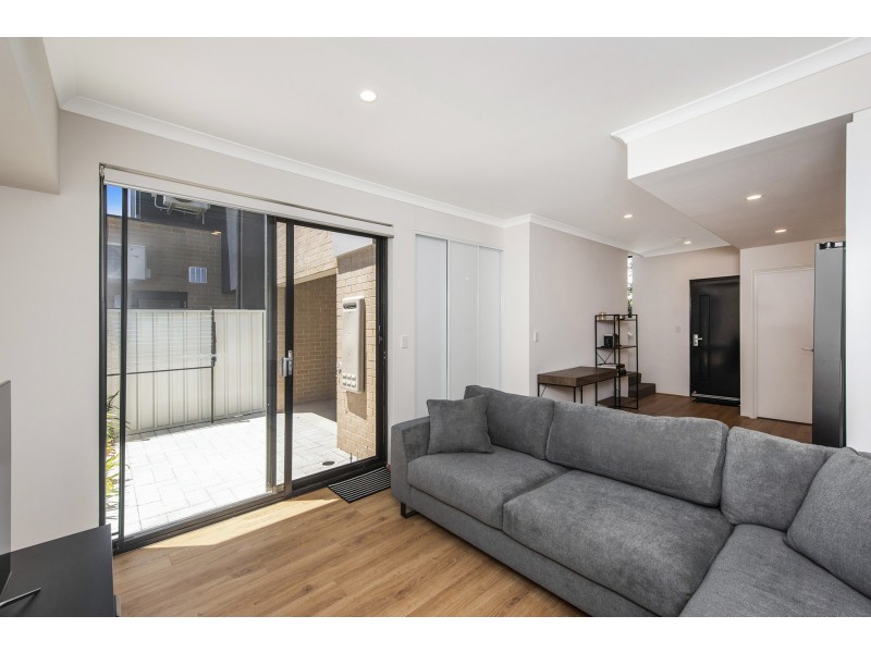 11/29 Recreation Road, Hamilton Hill WA 6163