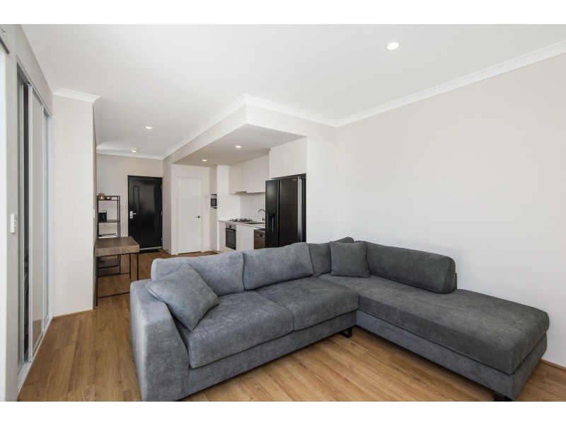 11/29 Recreation Road, Hamilton Hill WA 6163