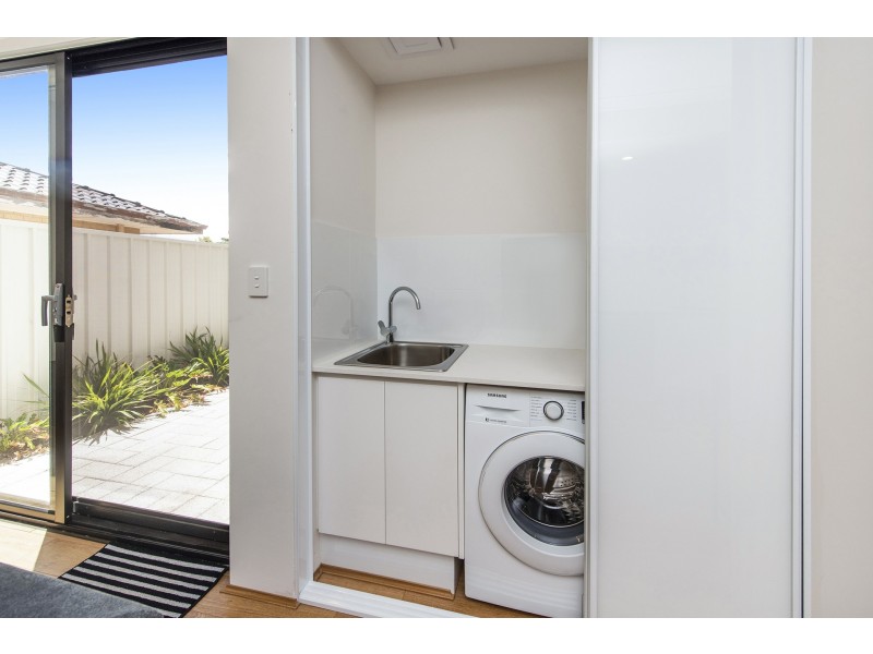 11/29 Recreation Road, Hamilton Hill WA 6163