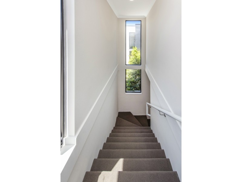 11/29 Recreation Road, Hamilton Hill WA 6163