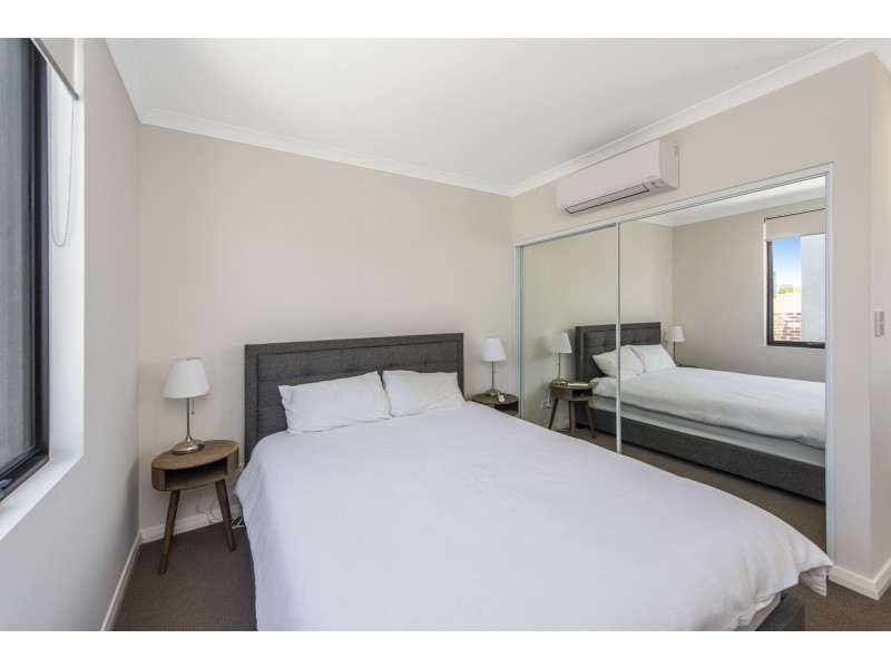 11/29 Recreation Road, Hamilton Hill WA 6163