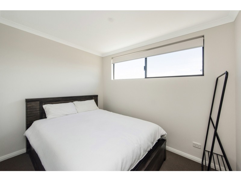 11/29 Recreation Road, Hamilton Hill WA 6163