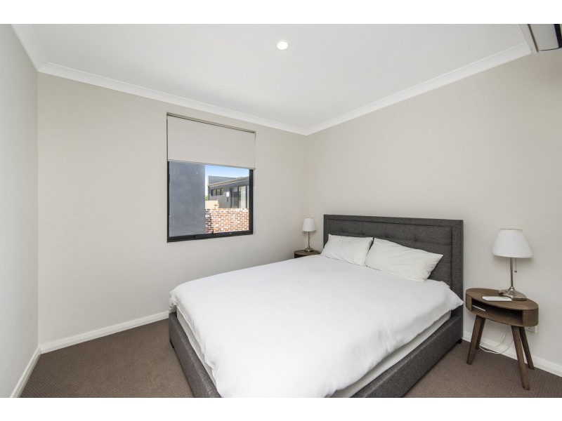 11/29 Recreation Road, Hamilton Hill WA 6163