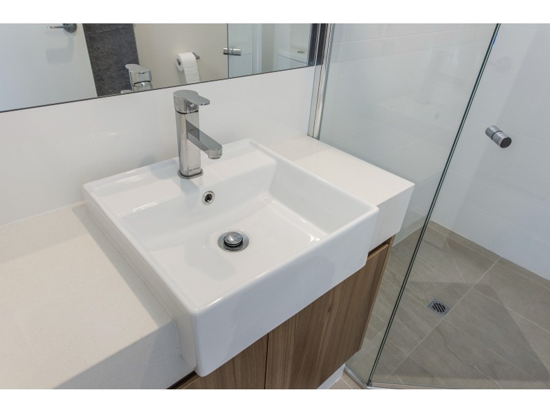 11/29 Recreation Road, Hamilton Hill WA 6163