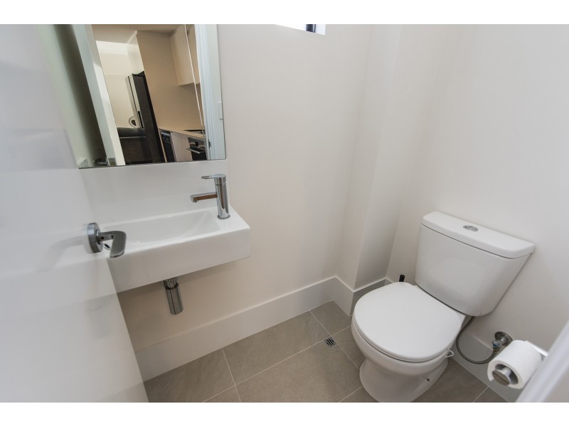 11/29 Recreation Road, Hamilton Hill WA 6163