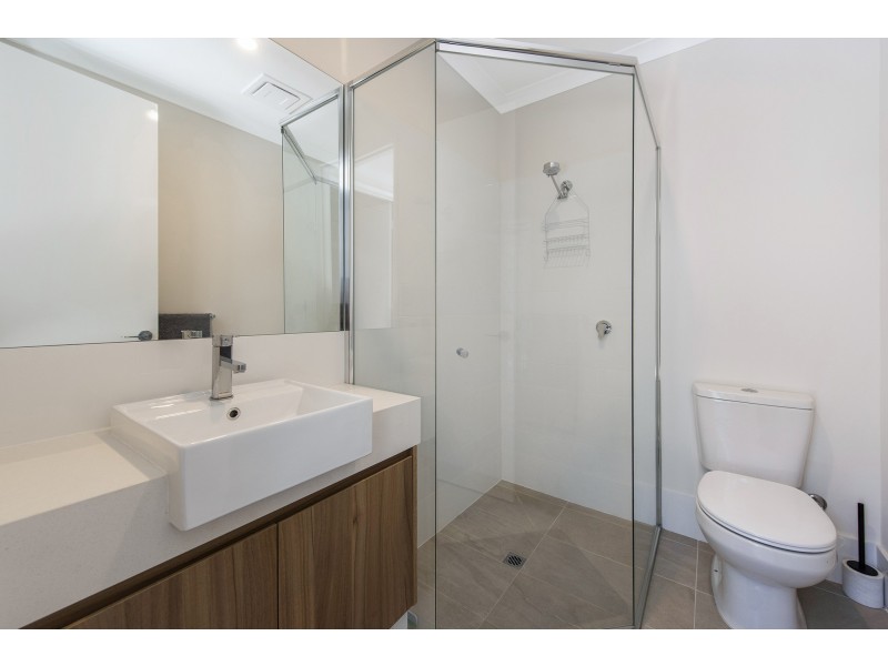 11/29 Recreation Road, Hamilton Hill WA 6163