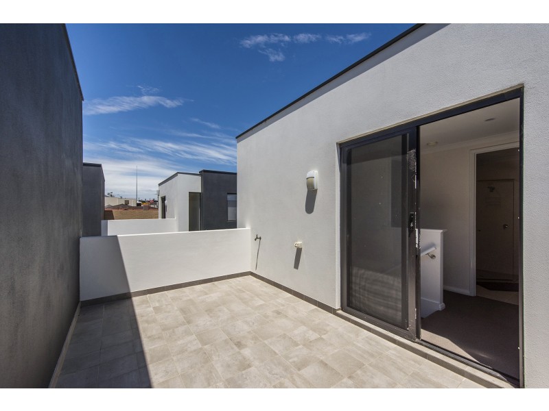 11/29 Recreation Road, Hamilton Hill WA 6163