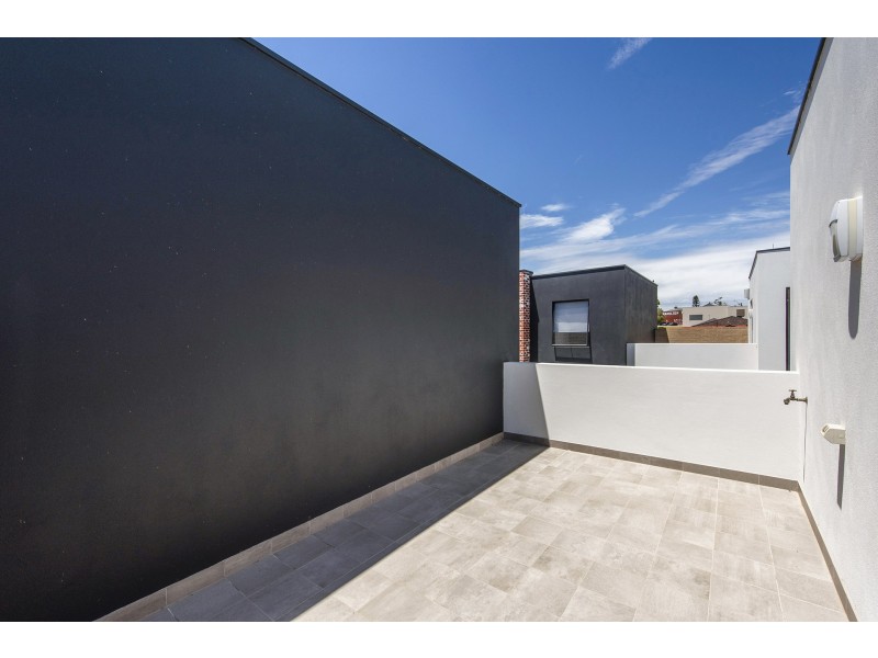 11/29 Recreation Road, Hamilton Hill WA 6163