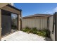 11/29 Recreation Road, Hamilton Hill WA 6163