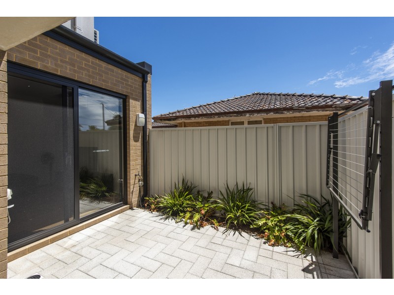 11/29 Recreation Road, Hamilton Hill WA 6163