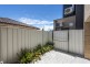 11/29 Recreation Road, Hamilton Hill WA 6163