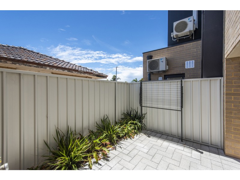 11/29 Recreation Road, Hamilton Hill WA 6163