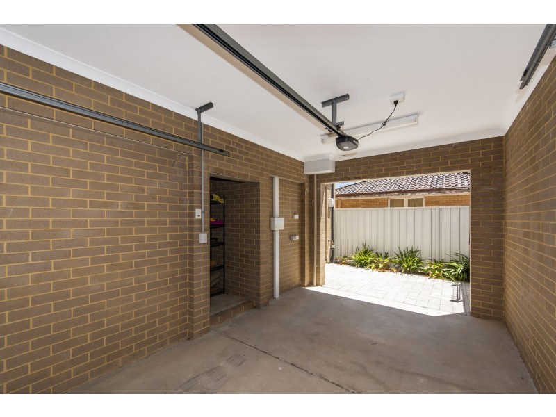 11/29 Recreation Road, Hamilton Hill WA 6163