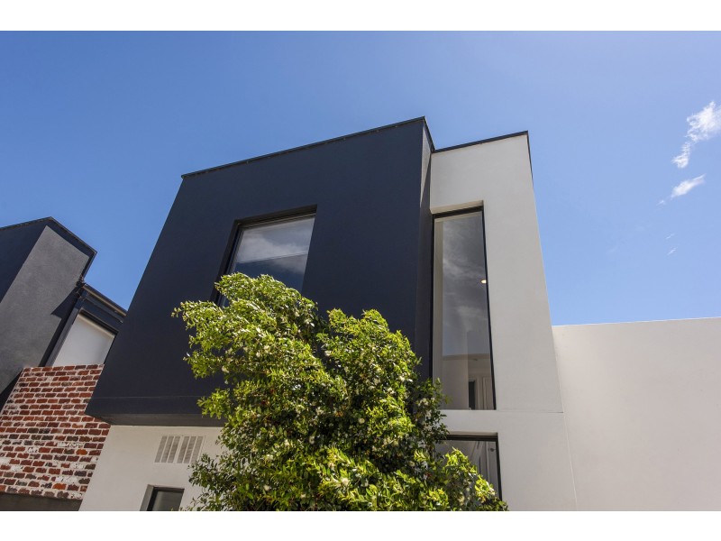 11/29 Recreation Road, Hamilton Hill WA 6163