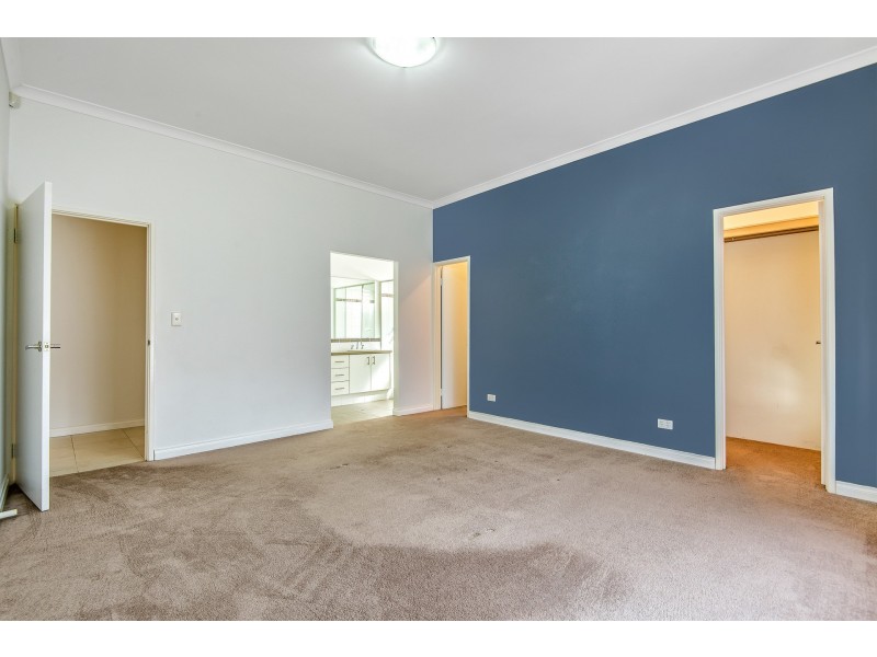 3 Risana Close, Madeley WA 6065