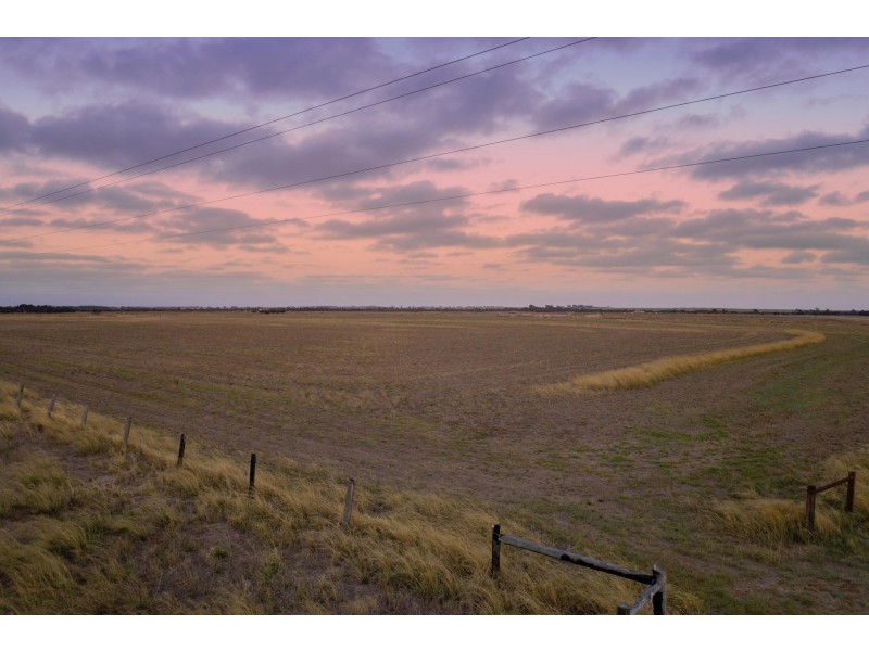 LOT 522 Acacia Drive, Hopetoun WA 6348