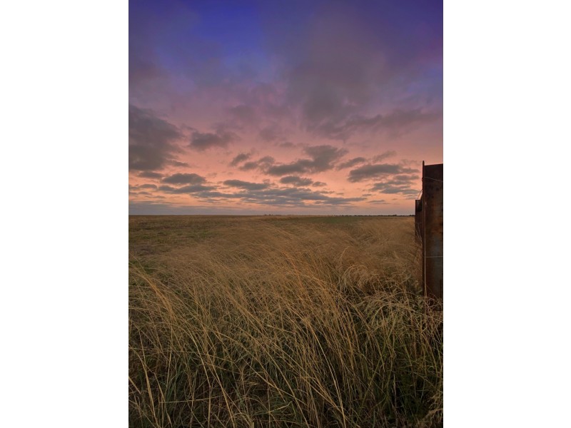 LOT 522 Acacia Drive, Hopetoun WA 6348