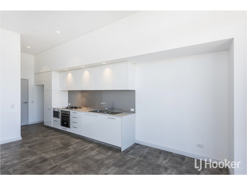 Level 7/22/21 Altona Street, West Perth WA 6005