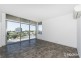 Level 7/22/21 Altona Street, West Perth WA 6005