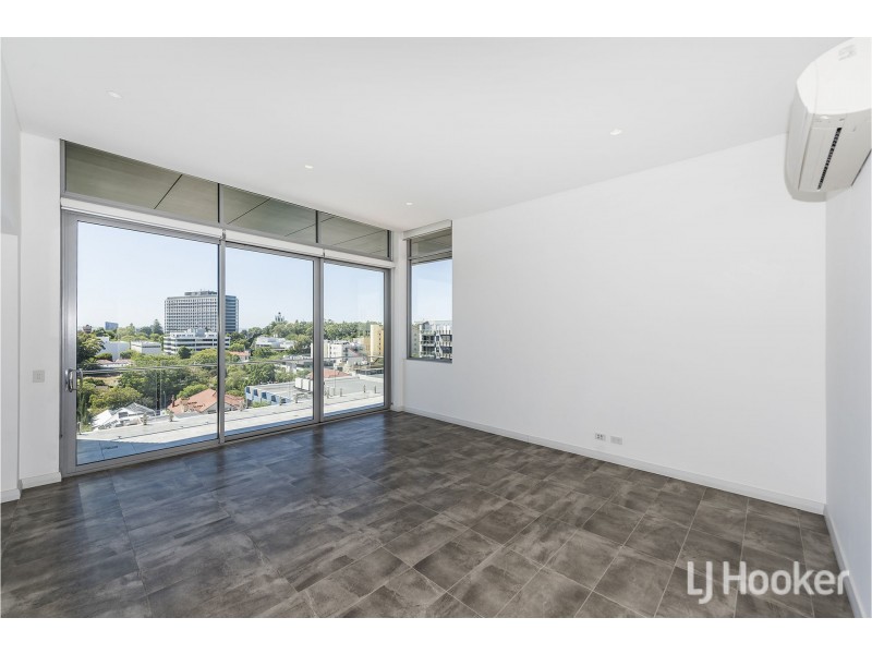 Level 7/22/21 Altona Street, West Perth WA 6005