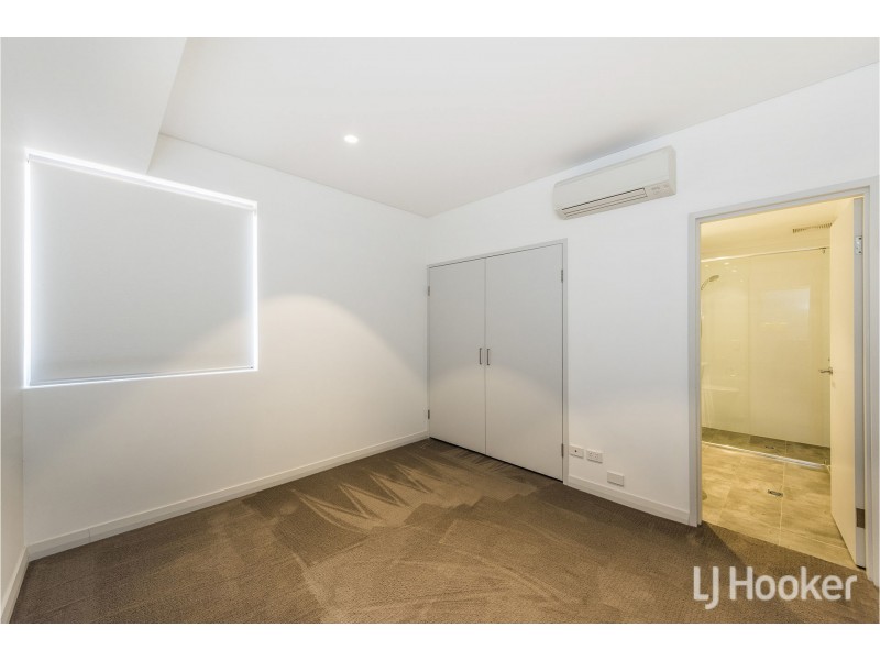 Level 7/22/21 Altona Street, West Perth WA 6005