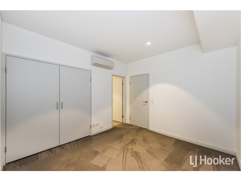 Level 7/22/21 Altona Street, West Perth WA 6005