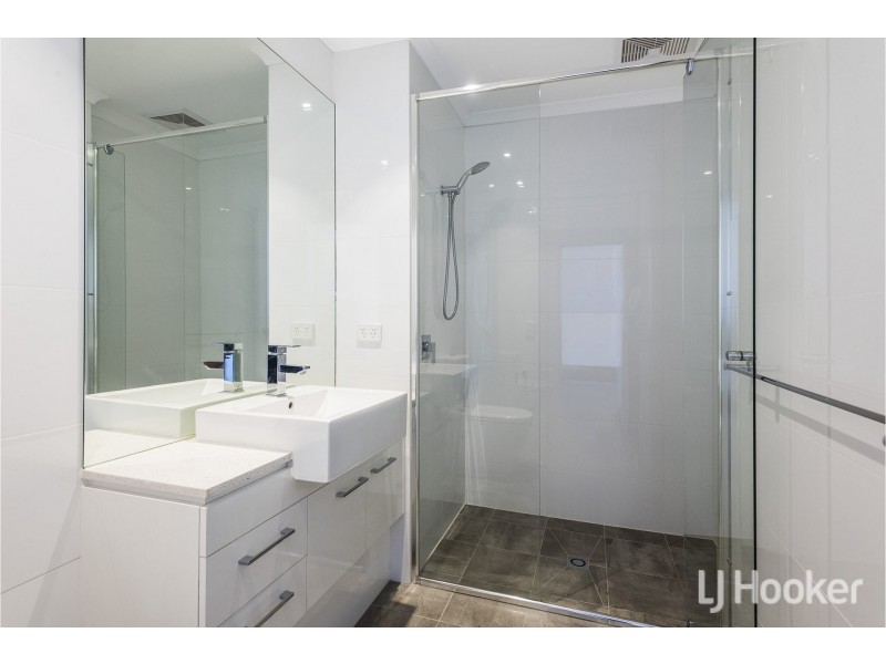 Level 7/22/21 Altona Street, West Perth WA 6005