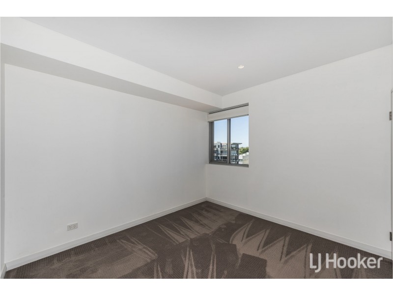 Level 7/22/21 Altona Street, West Perth WA 6005