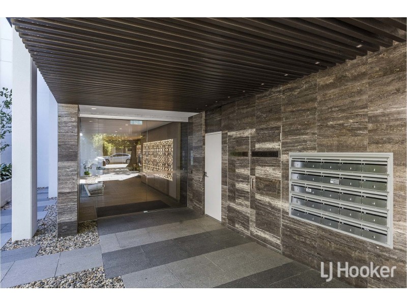 Level 7/22/21 Altona Street, West Perth WA 6005