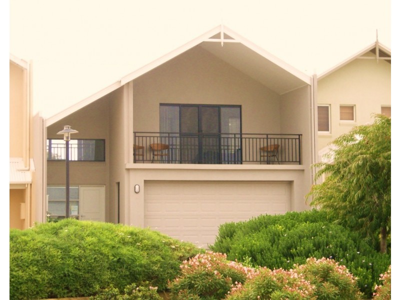 23/2 Robertson Road, Ledge Point WA 6043