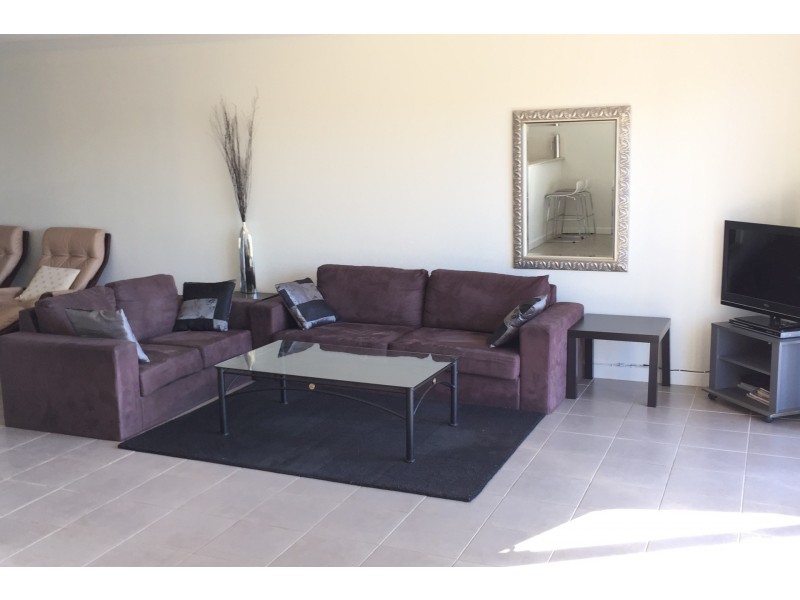 23/2 Robertson Road, Ledge Point WA 6043