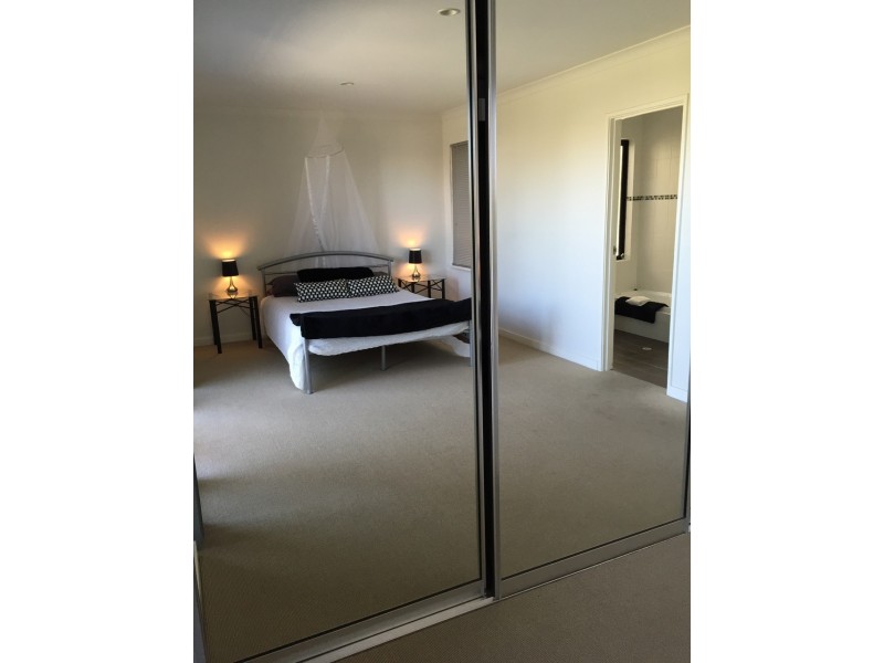 23/2 Robertson Road, Ledge Point WA 6043