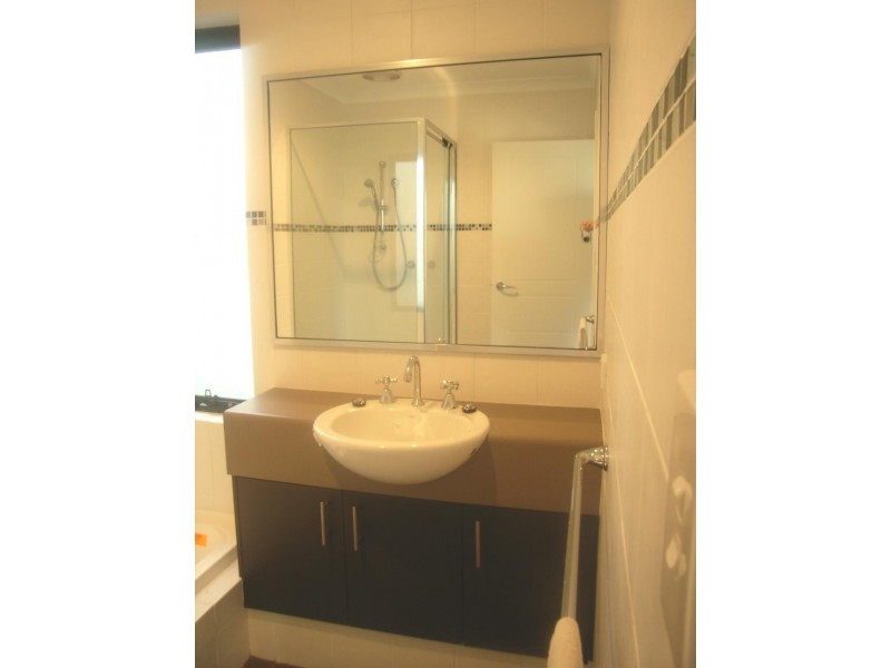 23/2 Robertson Road, Ledge Point WA 6043