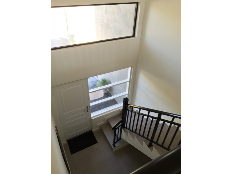 23/2 Robertson Road, Ledge Point WA 6043