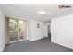 19/1 Herdsman Parade, Wembley WA 6014