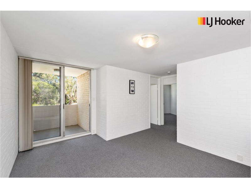 19/1 Herdsman Parade, Wembley WA 6014