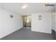 19/1 Herdsman Parade, Wembley WA 6014