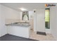19/1 Herdsman Parade, Wembley WA 6014
