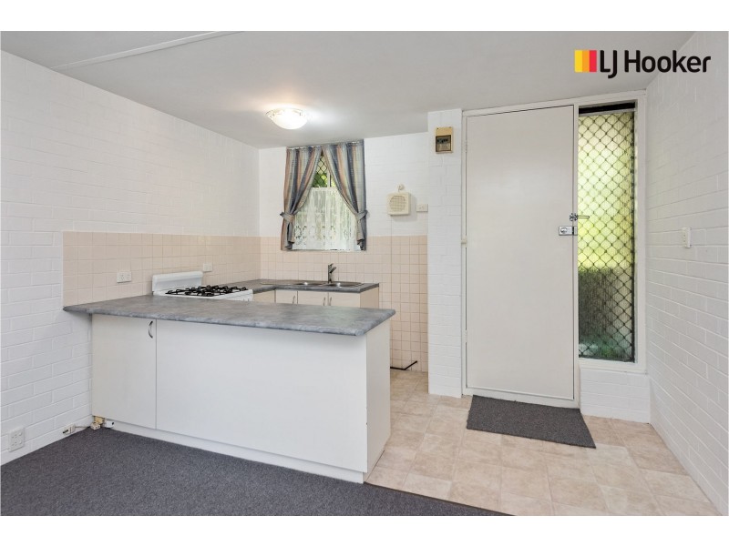 19/1 Herdsman Parade, Wembley WA 6014