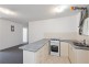 19/1 Herdsman Parade, Wembley WA 6014